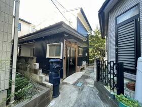 埼玉県さいたま市大宮区堀の内町３丁目