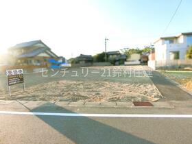 愛知県江南市小杁町八幡