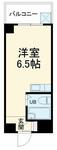 ライオンズマンション横須賀中央第２のイメージ