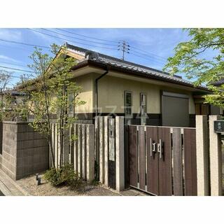 代表画像_外観@223039073008