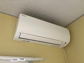 ベターアール柏崎 102 ｜ 青森県八戸市柏崎４丁目（賃貸マンション2DK・1階・45.72㎡） その8