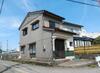 粟島（大阪屋前）駅より徒歩14分 築40年2ヶ月の賃貸物件