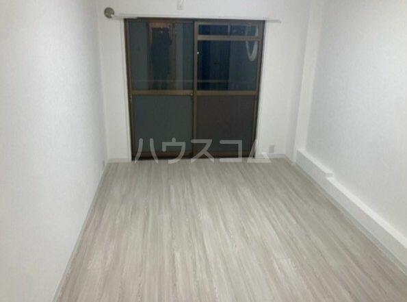 apartment 埼玉県入間市大字下藤沢
地図を見る