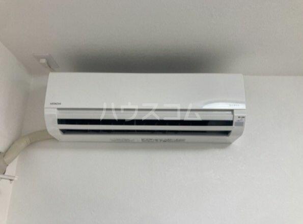 apartment 埼玉県入間市大字下藤沢
地図を見る