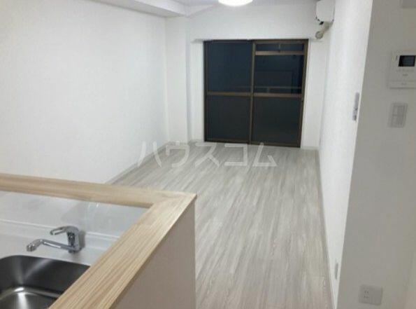 apartment 埼玉県入間市大字下藤沢
地図を見る