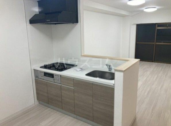 apartment 埼玉県入間市大字下藤沢
地図を見る