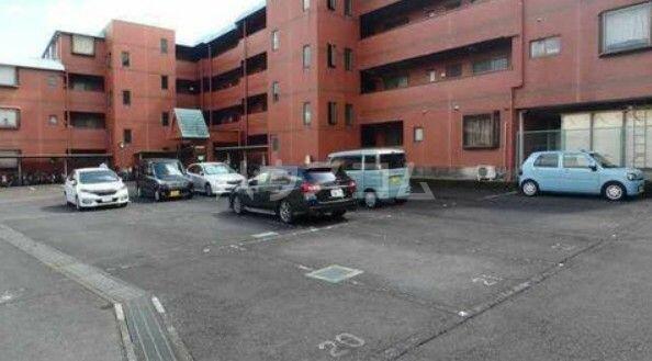 apartment 埼玉県入間市大字下藤沢
地図を見る