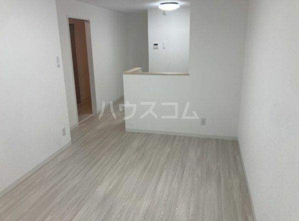 apartment 埼玉県入間市大字下藤沢
地図を見る