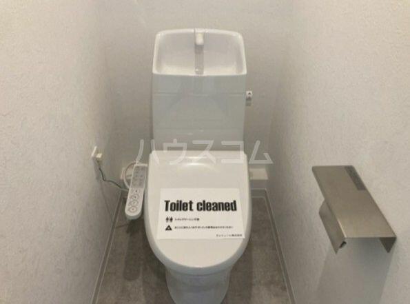 apartment 埼玉県入間市大字下藤沢
地図を見る