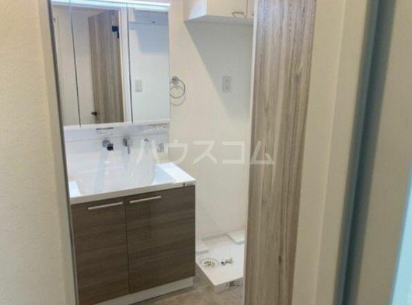 apartment 埼玉県入間市大字下藤沢
地図を見る