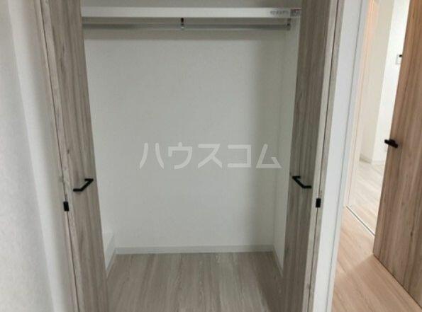 apartment 埼玉県入間市大字下藤沢
地図を見る