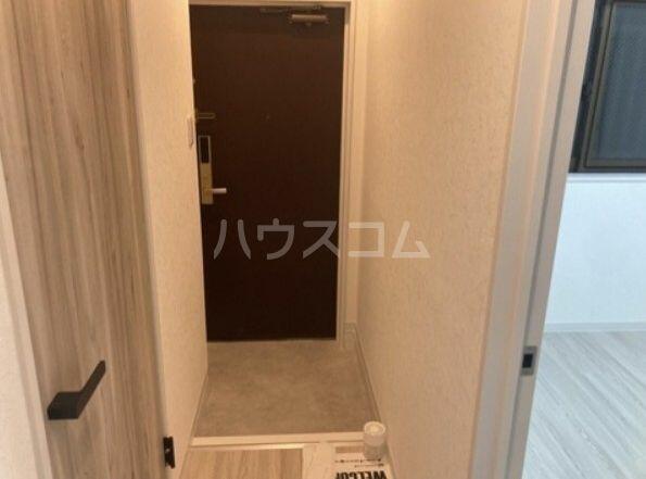 apartment 埼玉県入間市大字下藤沢
地図を見る