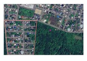 北海道札幌市南区藤野