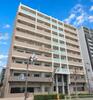 LaDouceur都島高倉町 6階 築7年6ヶ月の賃貸物件