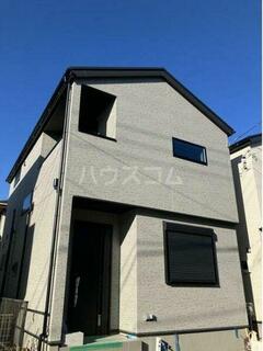 代表画像_外観@214077679225