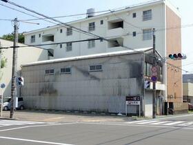 静岡県静岡市葵区川越町