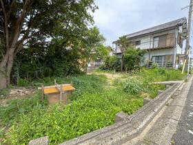 愛知県半田市清水西町