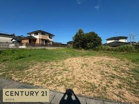 山口県宇部市大字東岐波