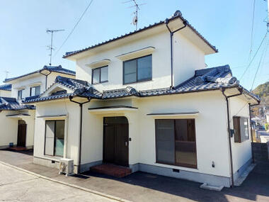 代表画像_外観@238008577855