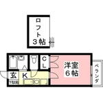 ＫＴ　ＳＩＮＳＩＡⅡのイメージ