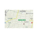 ＫＴ　ＳＩＮＳＩＡⅡのイメージ