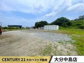 大分県大分市大字羽田