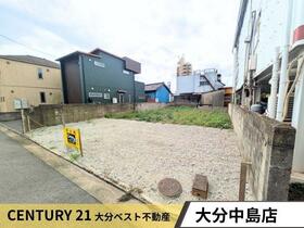 大分県大分市今津留１丁目