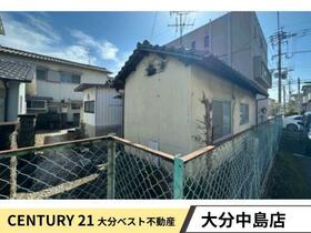 大分県大分市岩田町１丁目