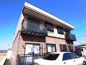 Ｔｗｉｎｓ　Ｃｏｏｐｏのイメージ