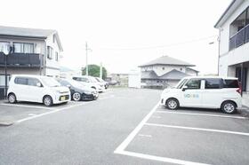 ルート片峰ⅡＡ  ｜ 福岡県糟屋郡志免町片峰２丁目（賃貸アパート1K・1階・24.00㎡） その14