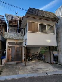 大阪府堺市中区堀上町