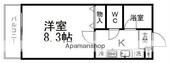 仙台市青葉区下愛子字二本松 2階建 築27年のイメージ