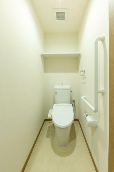 apartment 栃木県那須郡那須町大字寺子乙
寺子乙（その他）の賃貸情報を見る
物件地図