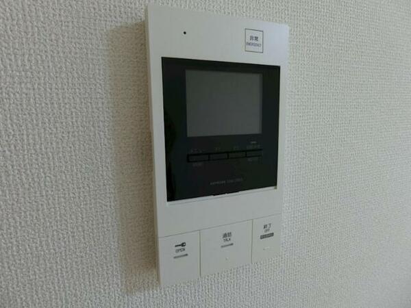 apartment 栃木県那須郡那須町大字寺子乙
寺子乙（その他）の賃貸情報を見る
物件地図