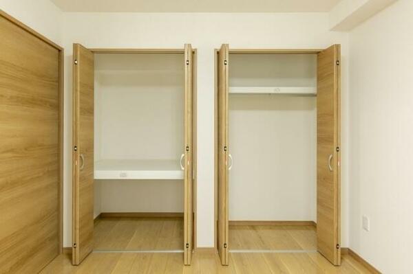 apartment 栃木県那須郡那須町大字寺子乙
寺子乙（その他）の賃貸情報を見る
物件地図