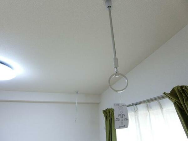 apartment 栃木県那須郡那須町大字寺子乙
寺子乙（その他）の賃貸情報を見る
物件地図