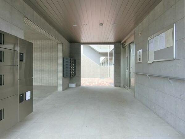 apartment 栃木県那須郡那須町大字寺子乙
寺子乙（その他）の賃貸情報を見る
物件地図