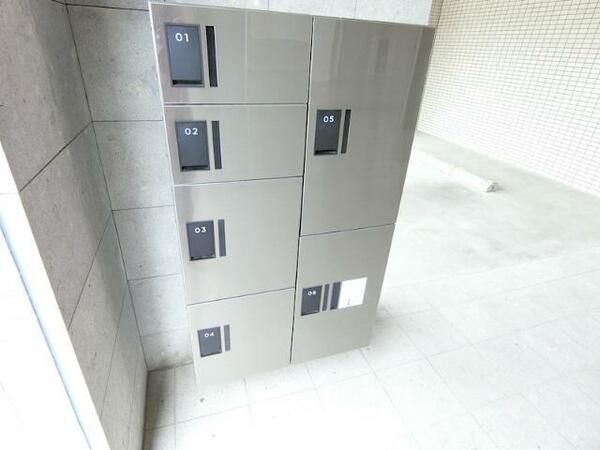 apartment 栃木県那須郡那須町大字寺子乙
寺子乙（その他）の賃貸情報を見る
物件地図