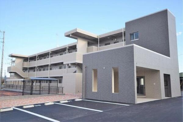 apartment 栃木県那須郡那須町大字寺子乙
寺子乙（その他）の賃貸情報を見る
物件地図