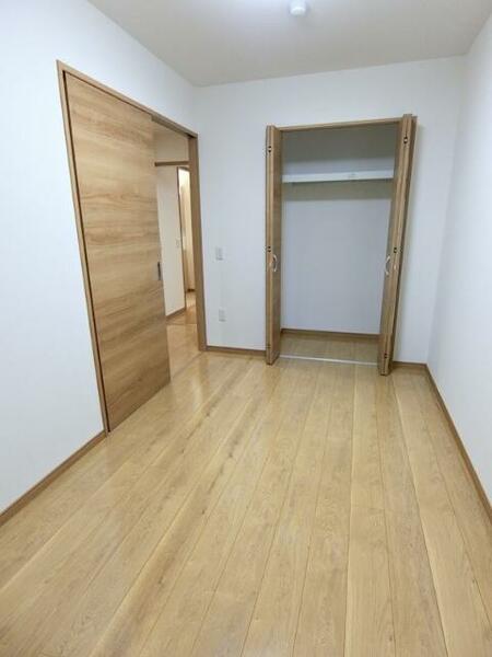 apartment 栃木県那須郡那須町大字寺子乙
寺子乙（その他）の賃貸情報を見る
物件地図