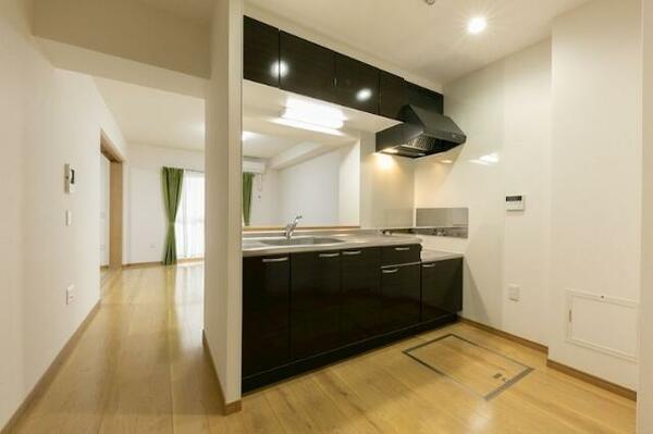 apartment 栃木県那須郡那須町大字寺子乙
寺子乙（その他）の賃貸情報を見る
物件地図