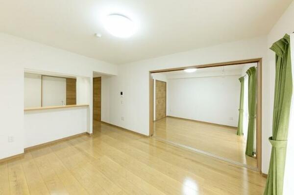 apartment 栃木県那須郡那須町大字寺子乙
寺子乙（その他）の賃貸情報を見る
物件地図