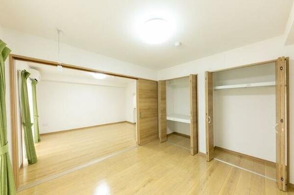 apartment 栃木県那須郡那須町大字寺子乙
寺子乙（その他）の賃貸情報を見る
物件地図