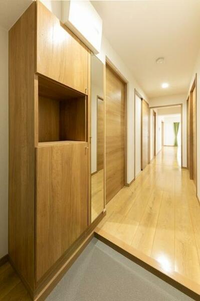 apartment 栃木県那須郡那須町大字寺子乙
寺子乙（その他）の賃貸情報を見る
物件地図