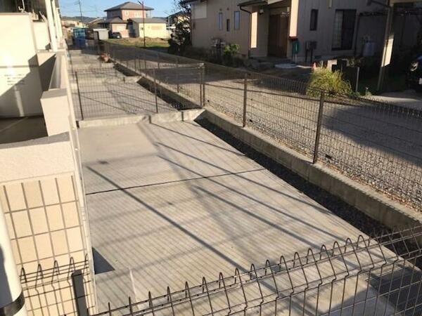 apartment 栃木県那須郡那須町大字寺子乙
寺子乙（その他）の賃貸情報を見る
物件地図