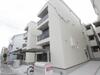 南巽駅より徒歩7分 3階 築7年3ヶ月の賃貸物件