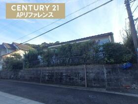 福岡県直方市大字下新入