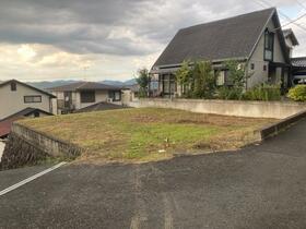 京都府綾部市上延町蛭子