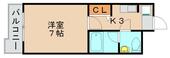 スペーステック松島のイメージ