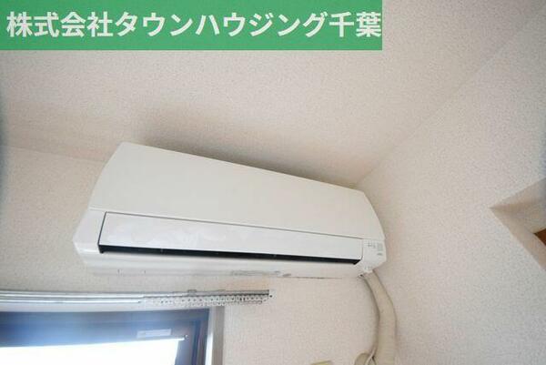 画像11:お部屋探しは【タウンハウジング千葉店】にお任せ下さい♪